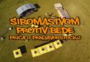 Dokumentarni film o muzičkom festivalu „Prnjavorstock“